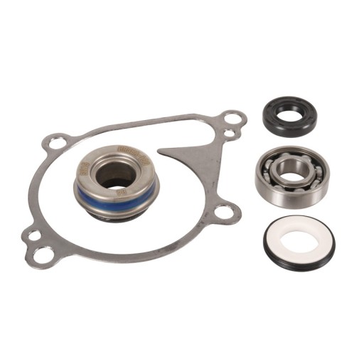 ZESTAW NAPRAWCZY POMPY WODY KAWASAKI KVF 750 Brute Force 4x4i / EPS (12-20)