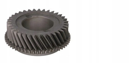 KOŁO 4 Bieg DUCATO BOXER, JUMPER 9643757188