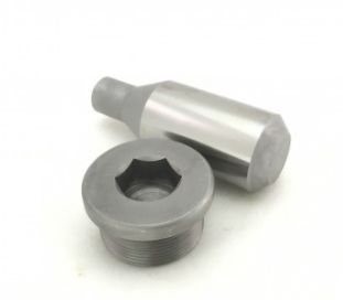 Zawór Danfoss PVPD 155G5041