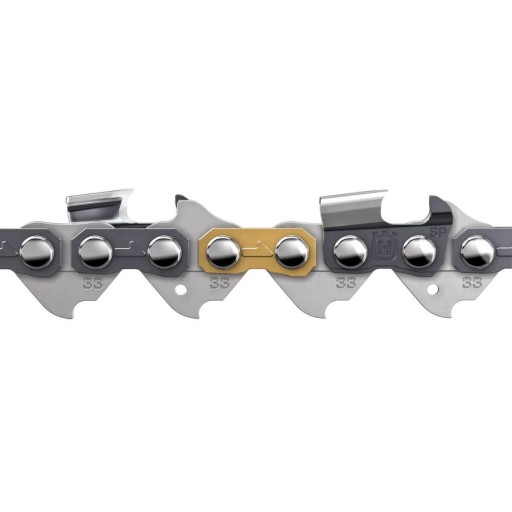 Husqvarna Łańcuch SP33G64 1.3mm 15