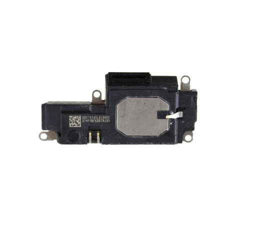 Głośnik dolny / Loudspeaker / Buzer Buzzer iPhone 13 Pro Max