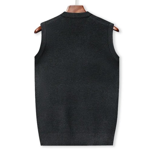 2023 Autumn and Winter Soft and Warm Business Casu