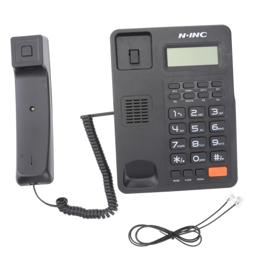 Biuro Telefonii Domowej