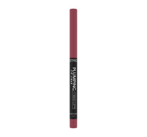 CATRICE KREDKA DO UST PLUMPING 060