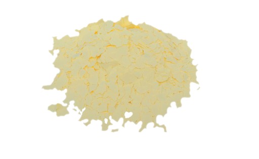 PŁATKI CHIPSY DEKORACYJNE DO POSADZEK 100g 36503
