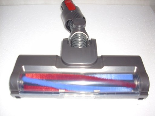 Szczotka DYSON V7/V8/V10/V11/V15.