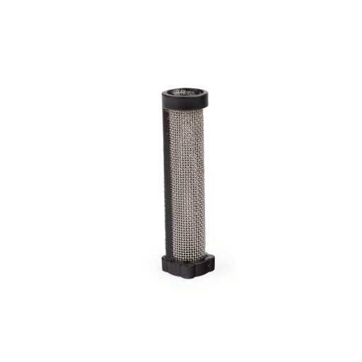 filtr pompy AIRLESSCO SP380 / GRACO GX21 - 40 mesh