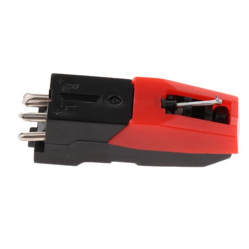 Turntable Replacement with Ceramic Tip for Power