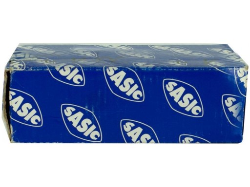 DZWIGNIA SPRZEGLA 5400004/SAS SASIC
