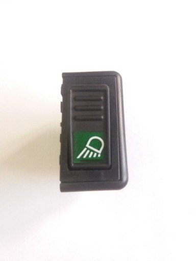 Przełącznik halogenów Foton Halogen Switch