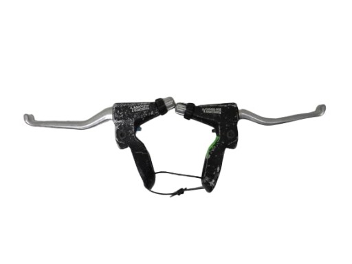 Klamki ham. Dia-Compe Power Control 7n V-Brake (1318)