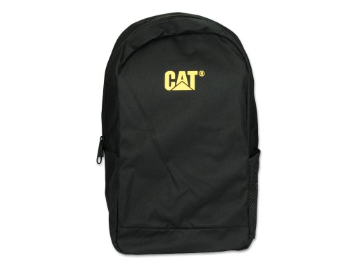 Plecak CATERPILLAR CAT 84525-01