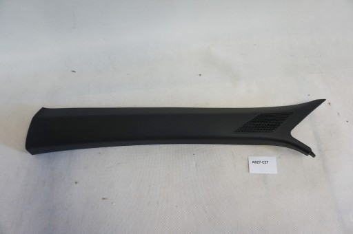 OSŁONA PODSZYBIA SEAT CUPRA FORMENTOR HYB 1,4 eTSI