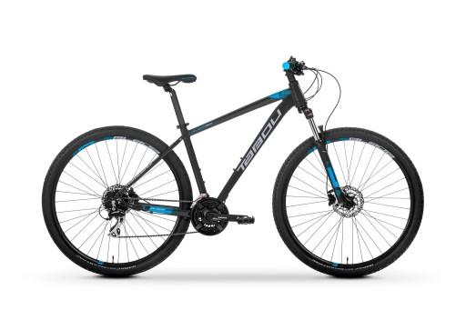 Rower MTB TABOU BLADE 29 2.0