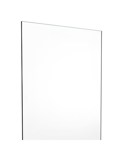 GRUBA PLEXI / PLEKSI / PLEKSA - 2mm - Na Wymiar