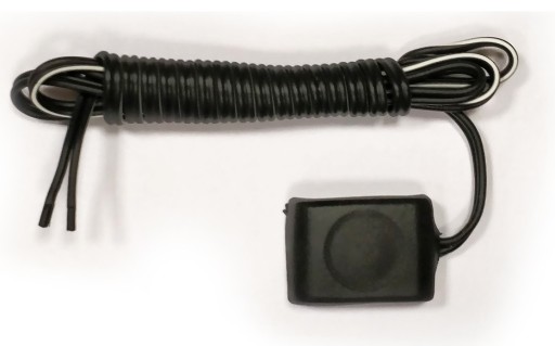 PRZYCISK SWITCH Z PRZEWODEM