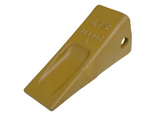 ZĄB ŁYŻKI SYSTEM CAT J300 DŁUGI NAKŁADKA 1U3302