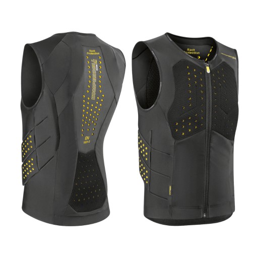 OCHRANIACZ KOMPERDELL ARMOUR VEST XS