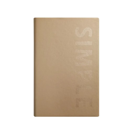 A6 Planner Small Notepad DIY Agenda Notebook and
