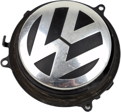 VW GOLF V PASSAT B6 EOS KLAMKA KLAPY TYŁ TYLNEJ 1K0827469E