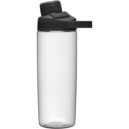 Butelka CamelBak Chute Mag 600ml biały