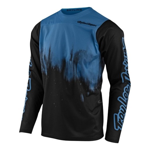 Jersey Troy Lee Designs