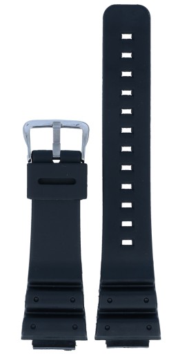 PASEK CASIO DW-6600 DW-6900 zamiennik 16 mm