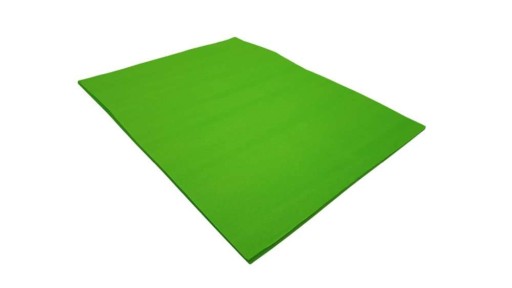 BIBUŁA OZDOBNA W ARKUSZACH 50x70CM 100 ARK.