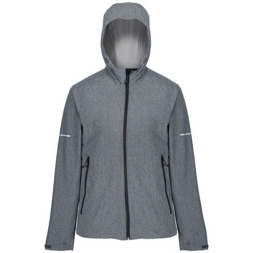 Męski softshell Prolite Strech