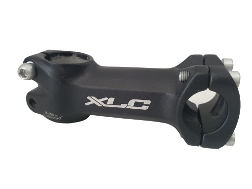 Mostek XLC 90mm 25,4mm