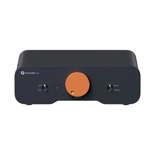 FOSI AUDIO ZA3 - 48V