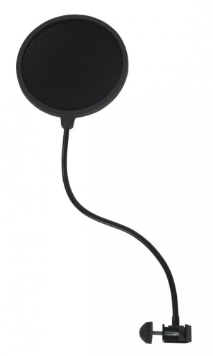 Gator RI-POPFILTER - Popfilter jednowarstwowy