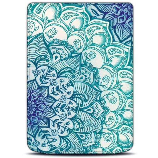 ETUI CASE OKŁADKA COVER do POCKETBOOK VERSE / VERSE PRO / EMPIK GoBook 2.0