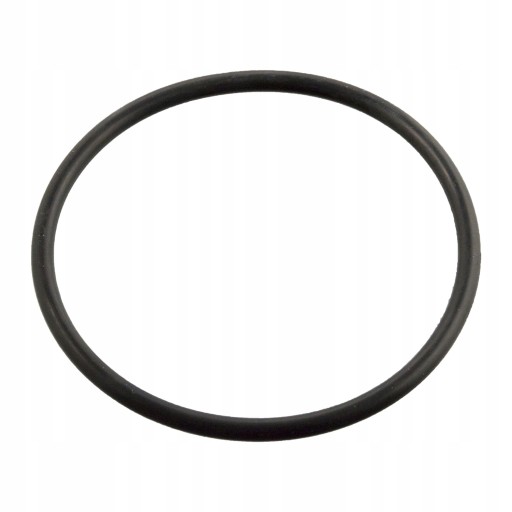 FEBI BILSTEIN USZCZELKA TERMOSTATU OMEGA B 94-03 11443