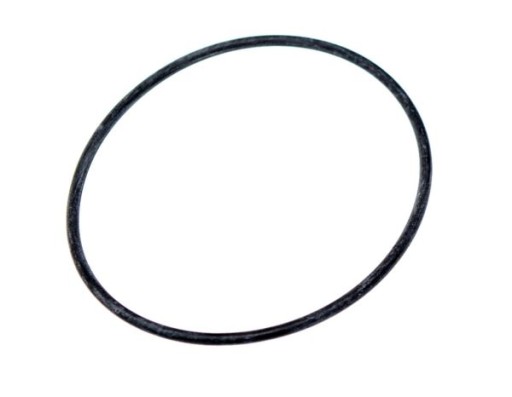 Oring labiryntu Jawa 350 TS 638 wału korbowego
