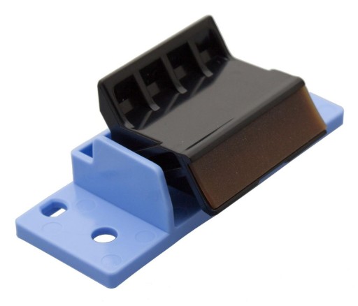 Canon Separation Pad Assy.