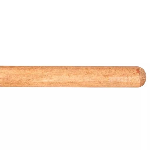 Trzonek MBM401302 MIMAL
