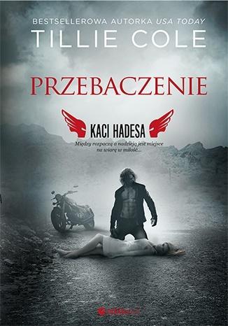 PRZEBACZENIE KACI HADESA TILLIE COLE