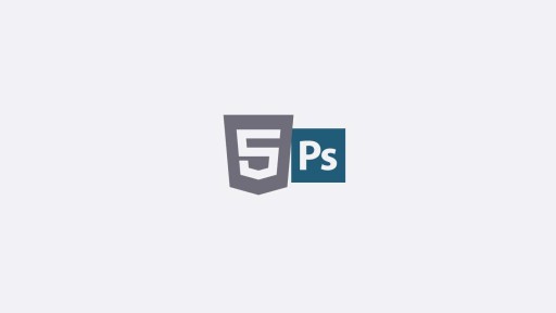 kurs PHOTOSHOP XHTML CSS cięcie i kodowanie - ZIP