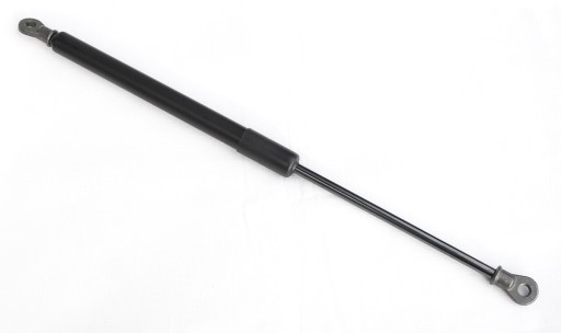 Amortyzator Siłownik drzwi Siłownik szyby Sprężyna gazowa ZETOR 200N 420mm