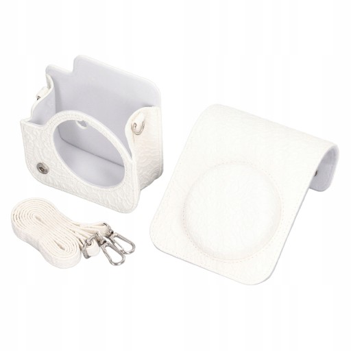 ETUI POKROWIEC FUJIFILM INSTAX MINI 12