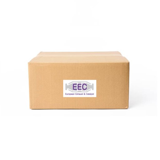 FILTR CZĄSTEK STAŁYCH FAP DPF HY6040T EEC