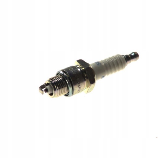 Świeca zapłonowa NGK BPZ8HS-15 3180