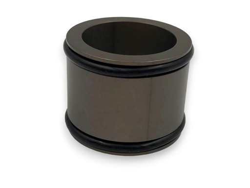 Cylinder Tłokowy Kompresora Do VW Touareg II 7P Jeep Grand Cherokee WK2