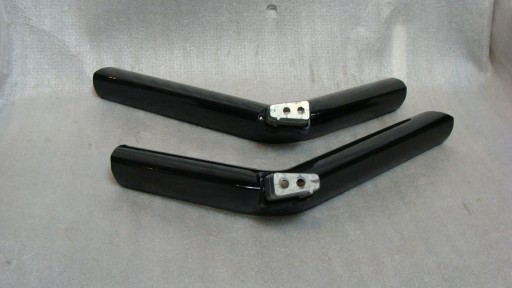 PODSTAWA STOPKA GRUNDIG 65GUW8960 65GUB8960