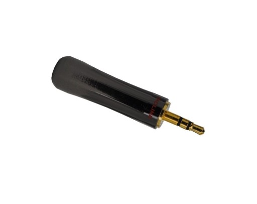 Przejście Jack 3,5 Jack 6,3 Prolink Premium TAJ011