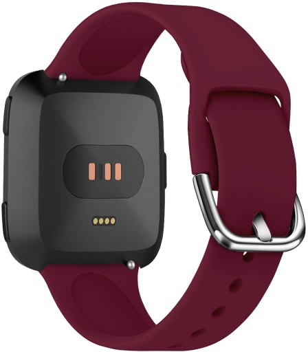 PASEK DO FITBIT VERSA VERSA 2 VERSA LITE EDITION