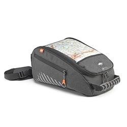 KAPPA AH213 TORBA NA BAK TANKLOCK 9L (WYMAGA BF)