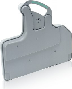 POJEMNIK ORYGINAŁ EPSON C13S050101 S050101 25K WASTE OEM
