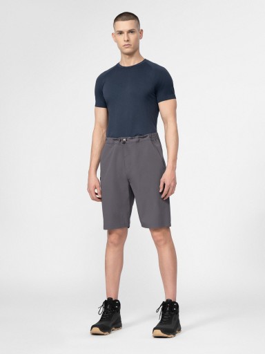 SPODENKI 4F H4L22-SKMTR060-XL-22S